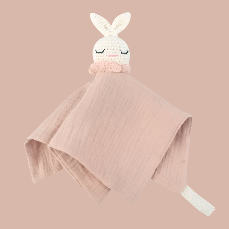 doudou-compagnie-lapin-rose