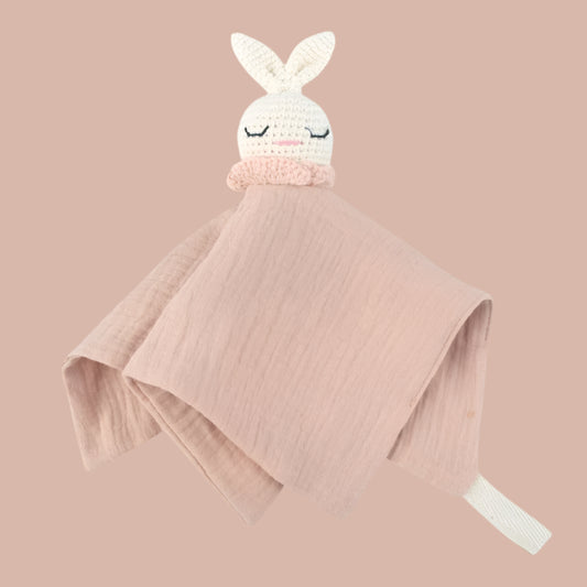 doudou-compagnie-lapin-rose