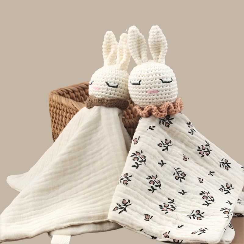 doudou-compagnie-lapin-sommeil