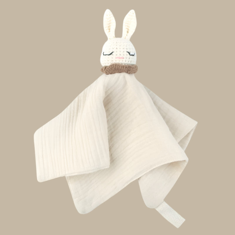 doudou-compagnie-lapin-white