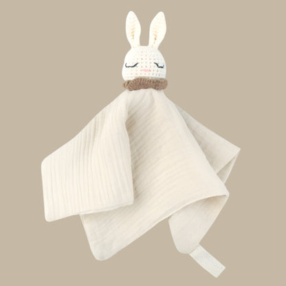 doudou-compagnie-lapin-white