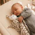 Doudou mixte lapin sommeil