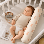 Coussins pour bebe | Petit précieux