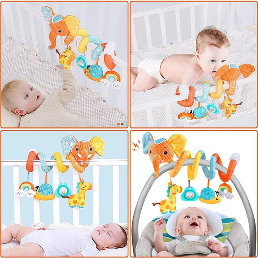 hochet-pour-bebe-sense