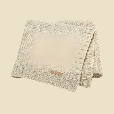 Couverture Laine Bébé Douillet Confo - Thermorégulation
laine douce pour couverture bébé