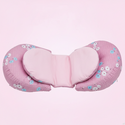 Coussin de grossesse pour dormir  | Douceur Maman