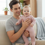 pyjama bébé garçon