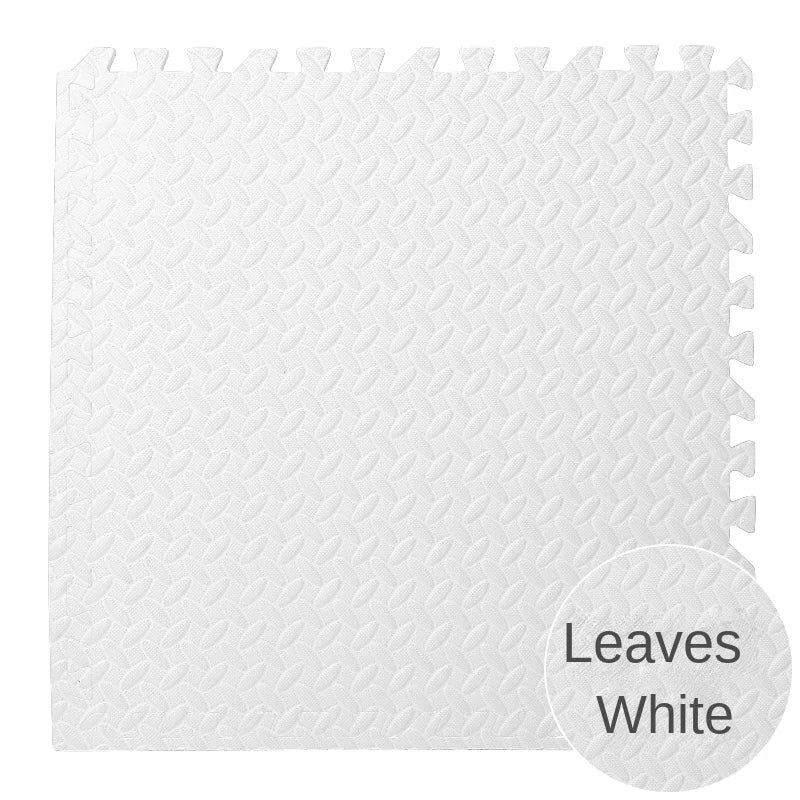 tapis d'éveil bébé fille beige
