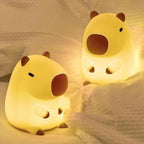 veilleuse sans fil rechargeable petite veilleuse duo de veilleuses 